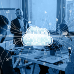 Cloud Server Hosting for Your Growing Business