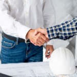Understanding Commercial Heat Pumps for Businesses 20 Commercial Heat Pumps