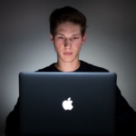 Common Misconceptions About Addiction