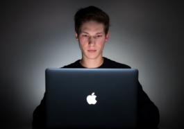 Common Misconceptions About Addiction