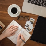 Content Marketing Mastery