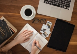 Content Marketing Mastery