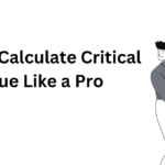 Critical Value