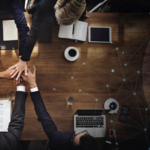 Entrepreneurship in College