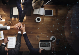 Entrepreneurship in College