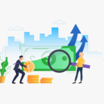 Unlocking Financial Efficiency: Business Consolidation Loans Explored 20 Financial Efficiency