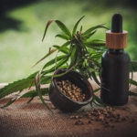 Finding The Perfect CBD Oil