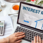 Fixed Interest Rate Loans