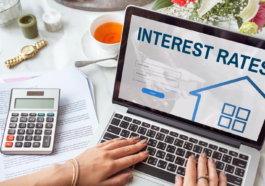 Fixed Interest Rate Loans
