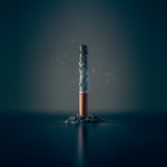 nicotine withdrawal