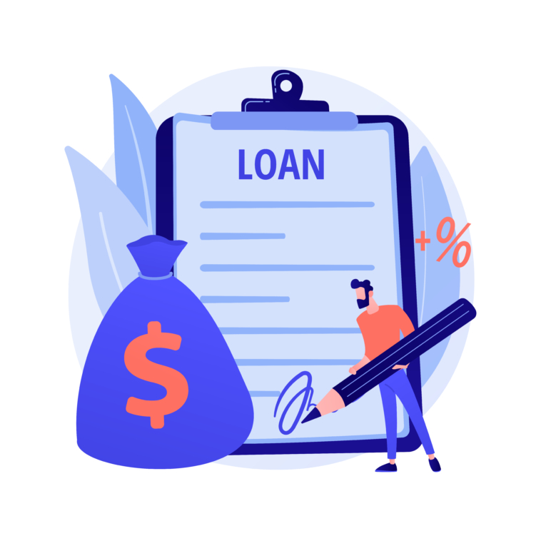 Installment Loans