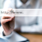 Outreach Link Building
