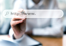 Outreach Link Building