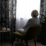 Nursing Home Abuse