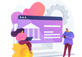 Online Lenders