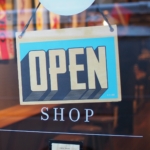 Open A Store