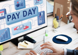 Payday Loans