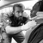 Personal Injury Claims and Compensation