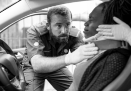 Personal Injury Claims and Compensation