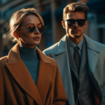Ray-Ban frames for your face shape