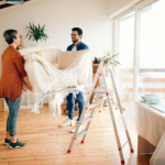 What Does It Take to Renovate Property On a Budget? 20 Renovate Property