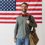 Studying Abroad in the USA