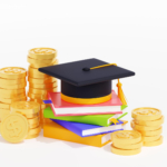 online car title loans