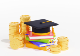 online car title loans