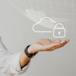 Navigating the Security Risks and Challenges of Cloud Adoption 20 Security Risks and Challenges of Cloud Adoption