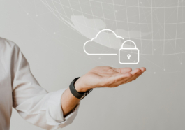Security Risks and Challenges of Cloud Adoption