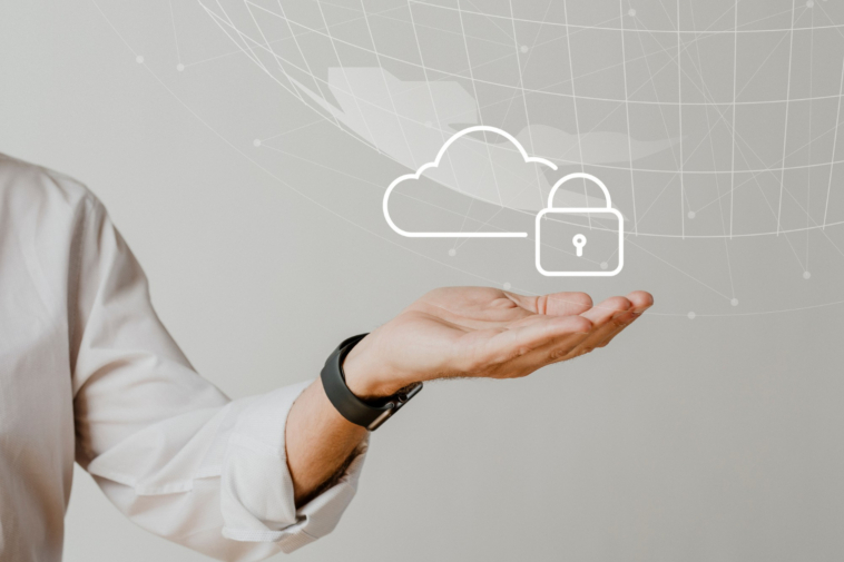 Security Risks and Challenges of Cloud Adoption