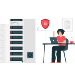 Security Server: What is it and How Does it Secure Your Business? 23 Security Server
