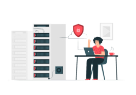 Security Server