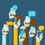 Instant Outreach: The Power of Text Message Alerts 21 Text Messaging