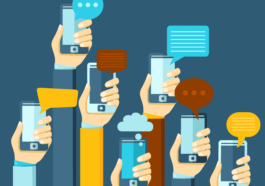 Text Messaging