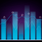 The Dollar Index Chart: Key Patterns and Indicators to Watch 21 The Dollar Index Chart
