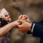 How to Plan a Traditional Wedding 20 Traditional Wedding