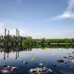 4 Biggest Water Contamination Lawsuits in the US 19 Water Contamination