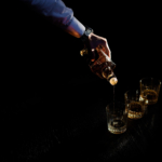 alcoholism
