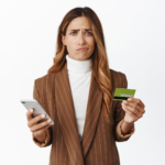Challenges and Living Well with Bad Credit