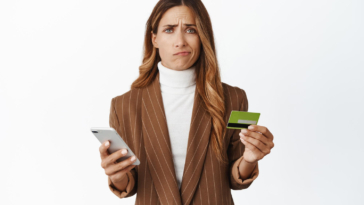 Challenges and Living Well with Bad Credit