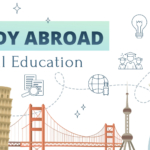 Berkeley Bound: A Comprehensive Guide to Studying Abroad at UC Berkeley 20 studying abroad