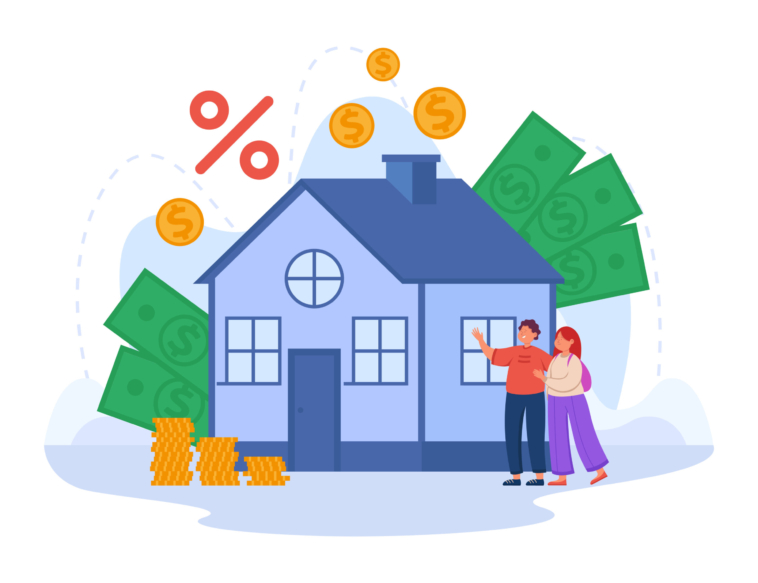 15-Year Mortgage