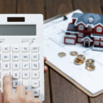 Adjustable-Rate Mortgages