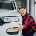 Auto Insurance Unveiled: Your Ultimate Guide to Protecting Your Vehicle and Finances 20 Auto Insurance