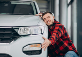 Auto Insurance
