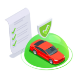 Navigating the Road to Security: A Comprehensive Guide on Auto Insurance 21 Auto Insurance