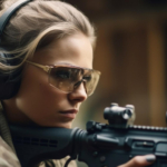 BB Guns for Every Budget: Find Your Perfect Match 27 BB Guns