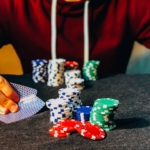 Betting Industry