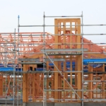 Build A House